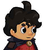 Sammy Shortlegs